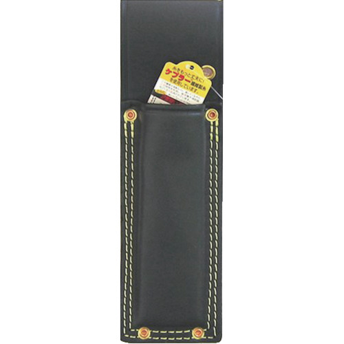 革ﾉﾐｹｰｽ KS-40 1個画像