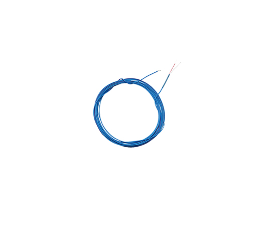 K型熱電対 1セット（5本入）画像