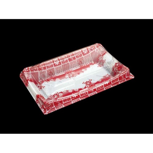 デンカポリマー フードパック OPライトR19-12(17)宵街画像