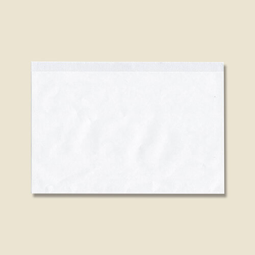 HEIKO マスターパック 白 3号 100枚画像