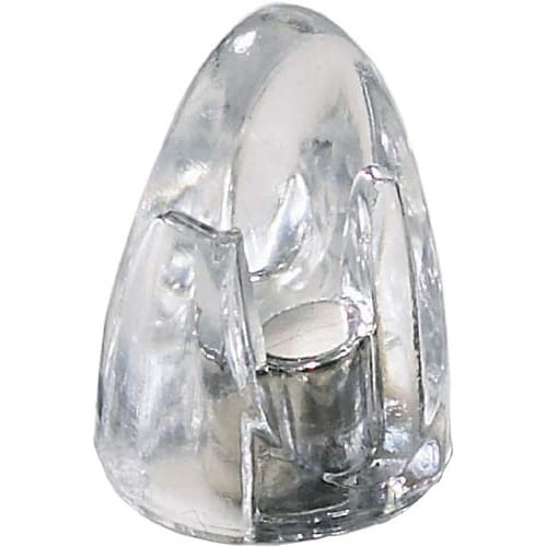 超強力マグネットネオマグ　φ１１ｍｍ透明　８個×５画像