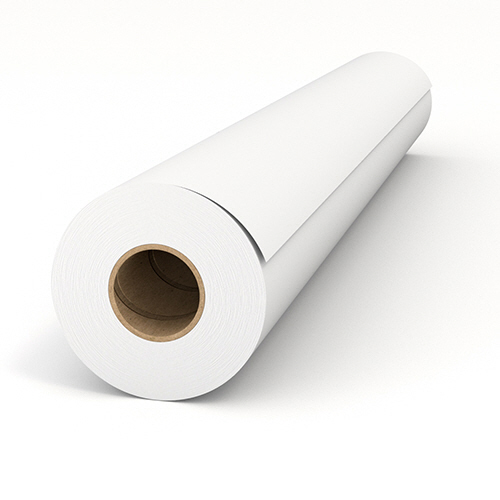 ｽﾀﾝﾀﾞｰﾄﾞ普通紙 A1ﾛｰﾙ 594mm×45m 1本画像