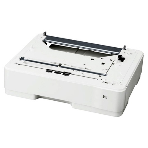 増設1段カセットユニット　550枚　1台画像