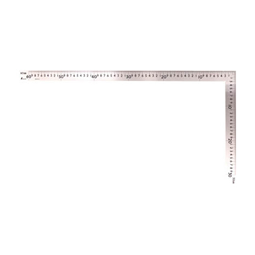 中金普及型60×30cm 1本画像