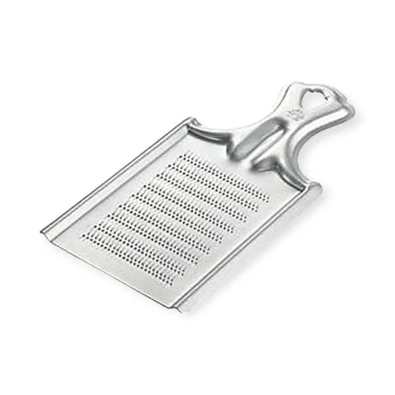 卸金 アルマイトオロシ金 大画像