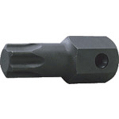 ﾄﾙｸｽﾋﾞｯﾄ 1個画像