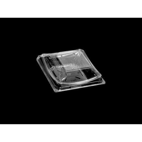 デンカポリマー フードパック OPライトR12-12(4)画像