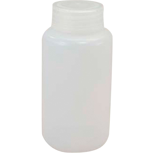 広口瓶 250ml 1個画像