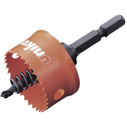 ﾊｲｽﾎｰﾙｿｰ充電18mm 1本画像