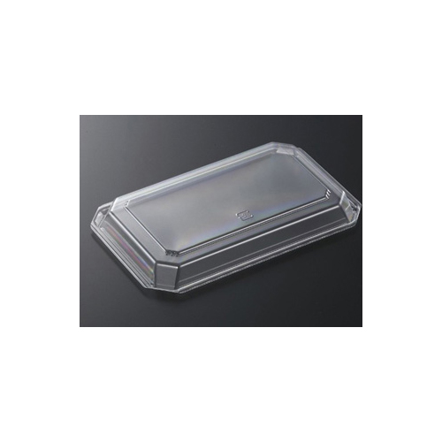 中央化学 CT クイックパック-7 蓋画像