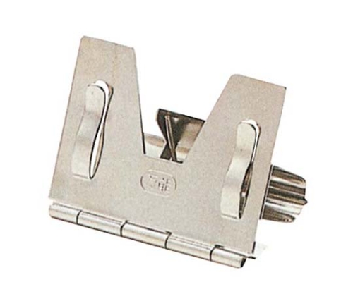 万能カード立て 大 07801画像