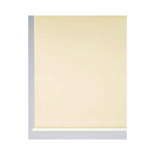 ロールスクリーン標準　Ｗ１８０Ｈ１８０ナチュラル