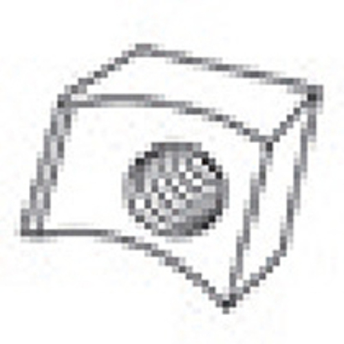 TAC工具部品 1個画像