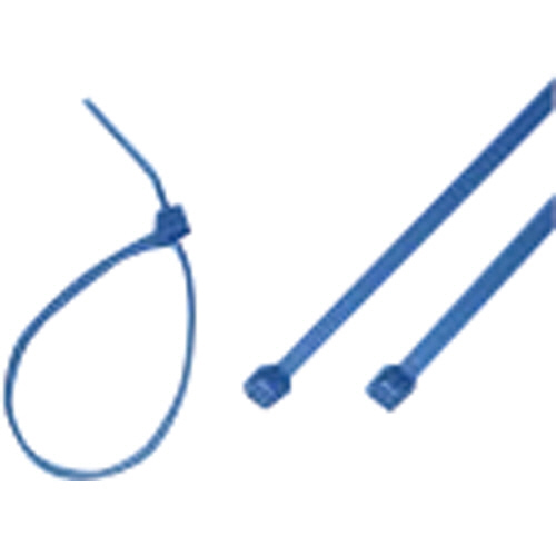 ﾃﾌｾﾞﾙ結束ﾊﾞﾝﾄﾞ 1袋(1000本)