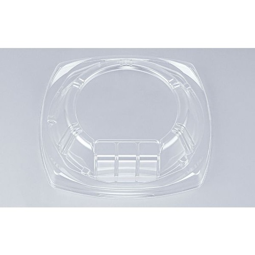 シーピー化成 CBFまど味17 嵌合蓋画像