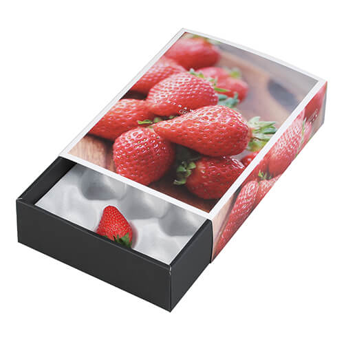 ストロベリースライドＢＯＸ画像