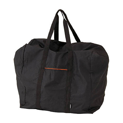 ﾜｰｶｰｽﾞ大収納ﾊﾞｯｸﾞ M 1個画像