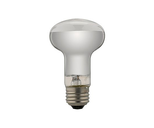 レフ電球　40W形　長寿命画像