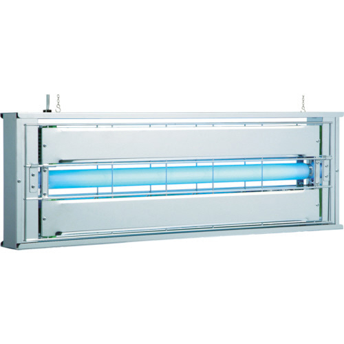 捕虫器 ﾑｼﾎﾟﾝ 1台画像