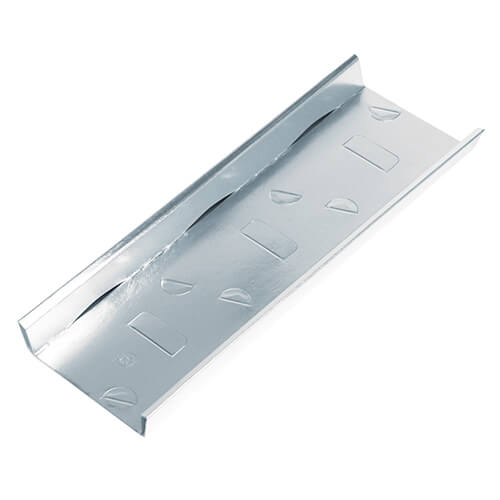 ゼリーシルバー台紙画像