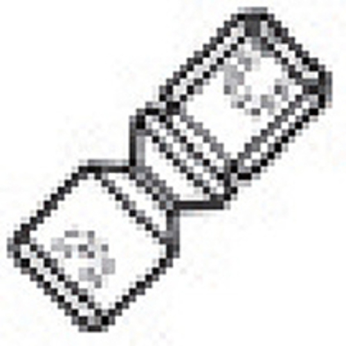 TAC工具部品 1個画像