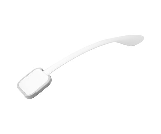 孫の手軟膏ぬり　60×400×50mm　本体画像