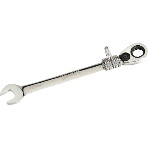 WILLIAMS 高所用ﾗﾁｪｯﾄｺﾝﾋﾞﾈｰｼｮﾝﾚﾝﾁ 12ﾎﾟｲﾝﾄ 10mm 1個画像