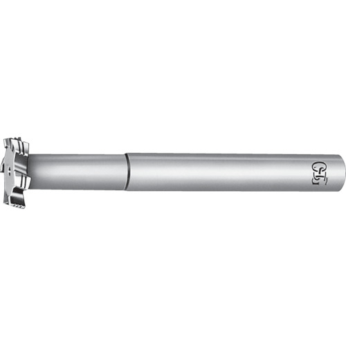 ﾊｲｽｴﾝﾄﾞﾐﾙ 83657 1本画像