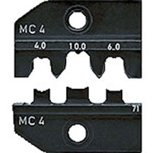 ｸﾘﾝﾋﾟﾝｸﾞﾀﾞｲｽ MC4用 1個画像