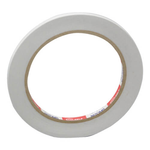 ニトムズ 一般両面テープ 5mm×20m J0410画像