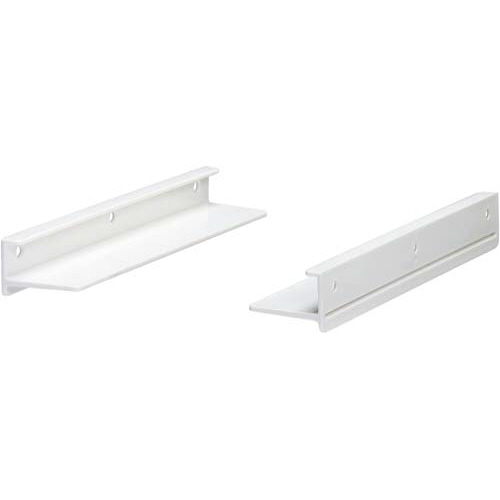 ジャストイット　レール（ワイド用）画像