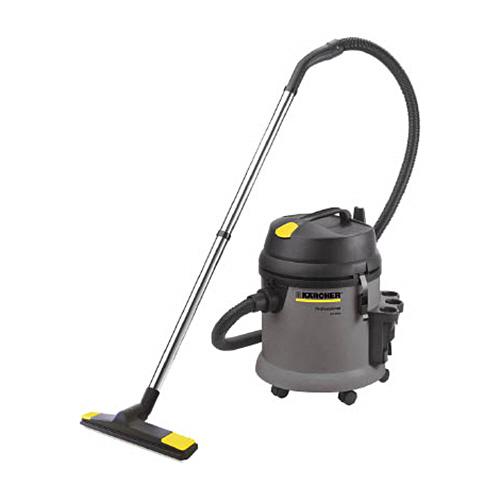 業務用乾湿両用ｸﾘｰﾅｰ 1台画像