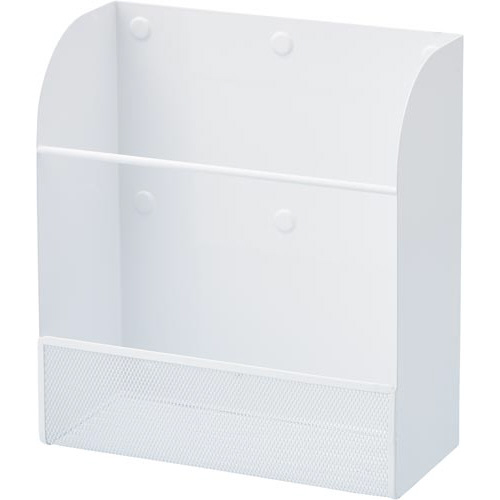 マグネットラックＬ〈縦型〉　３セット