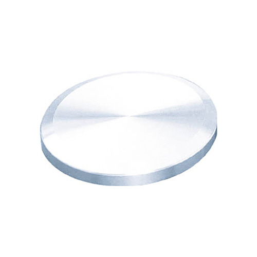 ULVAC ﾌﾞﾗﾝｸﾌﾗﾝｼﾞ 1個画像