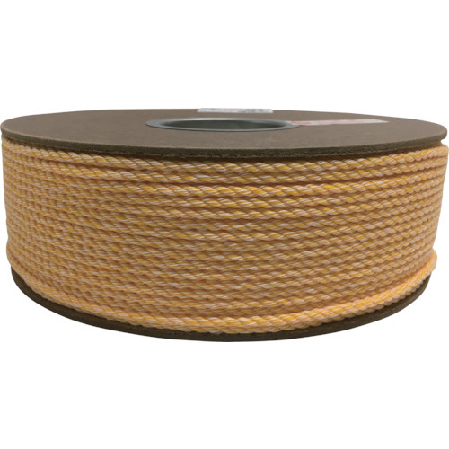 KPﾛｰﾌﾟﾄﾞﾗﾑ巻 4φ×200m 1巻画像