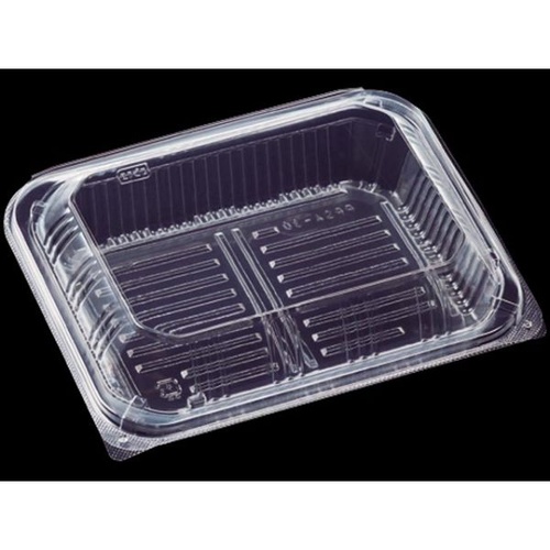 エフピコ フードパック PPSA-30 Z画像