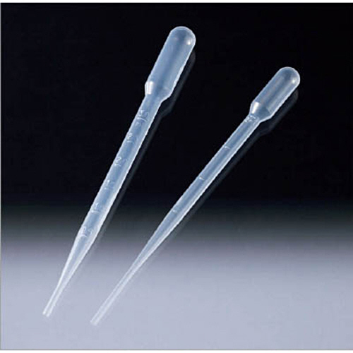 ｻﾝﾌﾟﾗ ｴｺﾉｽﾎﾟｲﾄ 2ml 1箱(500本)画像