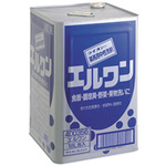 ライオン　エルワン１８Ｌ画像