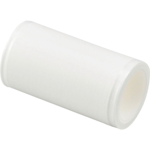 粘着ｸﾘｰﾅｰ(FXTｼﾘｰｽﾞ) 白 FXT-100-W 100幅×18m ｸﾘｰﾝﾙｰﾑ用 1巻画像