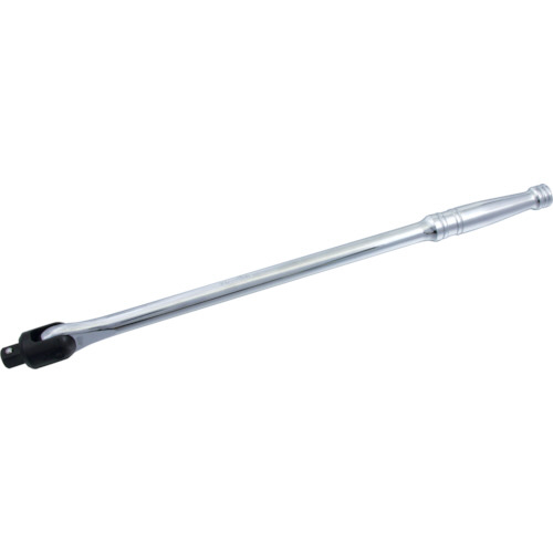 1/2DR.ﾛﾝｸﾞﾌﾚｯｸｽﾊﾝﾄﾞﾙ600mm 1丁画像