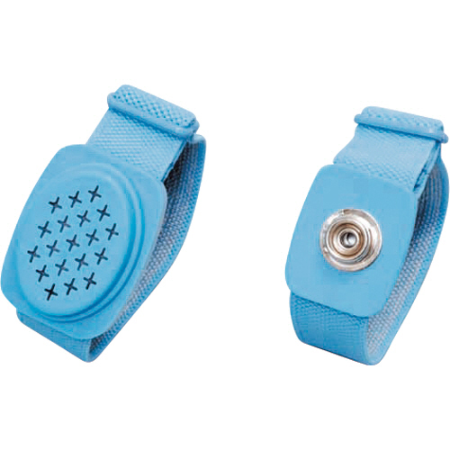 静電除去機器 幅2×長さ20cm 1個画像