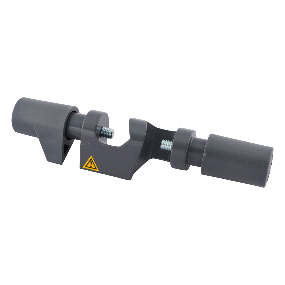 メカニカル制御撹拌機用ボスヘッド画像