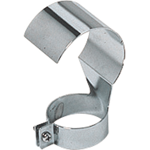 SURE ｽﾌﾟｰﾝﾉｽﾞﾙ 収縮ﾁｭｰﾌﾞ用 1個画像