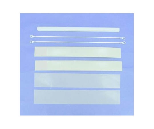 パーツセット　溶着用画像
