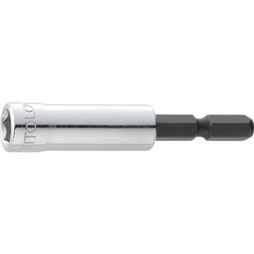 ﾋﾞｯﾄｿｹｯﾄ ﾊｲﾊﾟｰ ｼｮｰﾄ 8mm(ﾊﾝｶﾞｰ) 1本画像