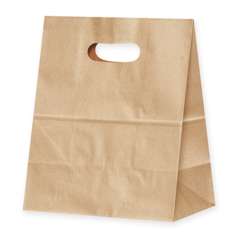 ＸＺＴ５２０２６　イーグリップ　ＬＬ　茶無地画像