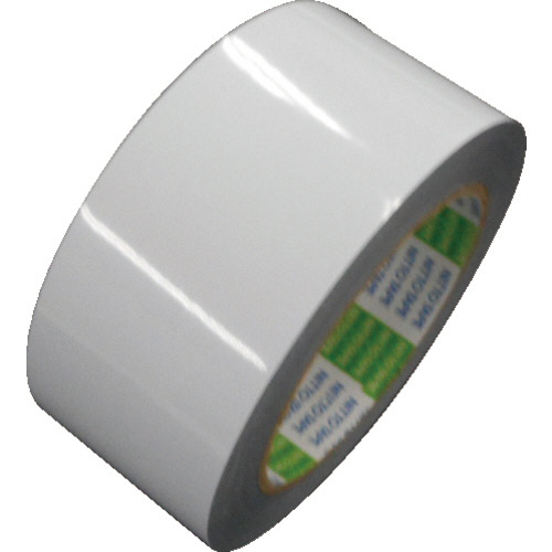 耐久性両面ﾃｰﾌﾟ NO.5713 30mm×10m 1巻画像