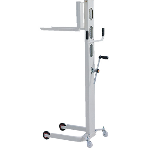 KSK ｷｬﾘｰﾘﾌﾄ 1台