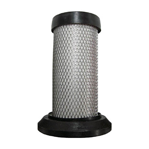 高性能ｴｱﾌｨﾙﾀ用ｴﾚﾒﾝﾄ1ﾐｸﾛﾝ(TN3用) 1本画像