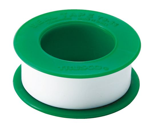 シールテープ5M　1巻入